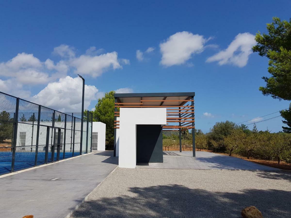Bauernhof Ca Na Joaneta *